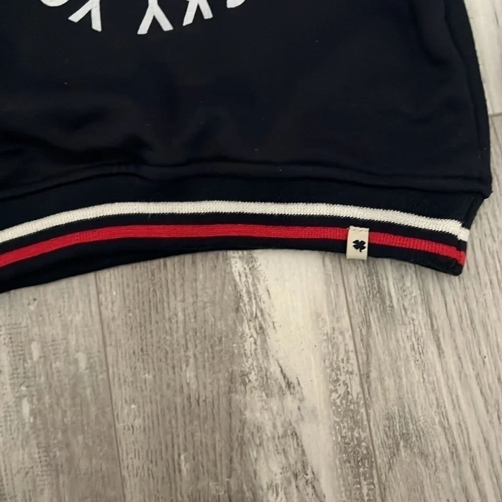 Lucky Brand Unisex Sweatshirt Set